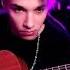 Кузнечик на гитаре играет Акстар 1 час есть на канале Guitar рекомендации музыка кавер Cover