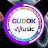 GUDOK UCHUN CHIROYLI MUSIQA THE BEST RINGTONE FOR YOU PHONE