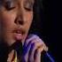 Shraddha Kapoor First Stage Live Performance Galliyan