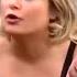 Jerry Springer Threesome Trouble PART 1