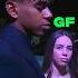 Yamal Forgave His Girlfriend
