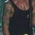 Guns N Roses Not In This Lifetime Selects Coma Houston