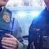 Live PD Herro Officer Season 4 A E