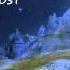 Let S Play ArcheAge OST Izu Theme