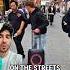 Why Japan HATES Foreigners