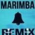 Marimba Remix Shape Of You Marimba Remix Is Now OUT