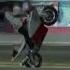 GTA Sa Stunt Matt Stunt Vid 4