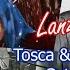 Mario Lanza Tosca La Bohème Cut Scenes From Serenade