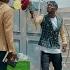 Chain Oh Abebu Tameki Ft Fresh Don Abebu Official Music Video