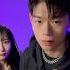 Random Emoji Beatbox Challenge Beatbox Tiktok
