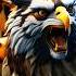 Incredible Animal Fusion Mind Blowing Creatures Shorts Hybrid Reels Trending Fusion Ytshorts