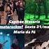 Motorock Maria Da 31 05 24 Blues Music Zztop Rocknroll Rock Musica