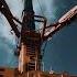 XCMG Crane XCA4000 SOLD Again