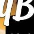 Justin Timberlake SexyBack Lyrics Ft Timbaland