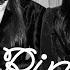 7 Rings BLACKPINK FMV RE UPLOAD