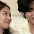 Taennie Pal Pal Dil Ke Paas Bts Shorts Viralvideo Trending
