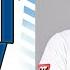Jac Caglianone Comes Through With 4 HITS For The Royals
