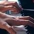 Raban Solas Raban S Version Official Video
