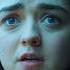 If GoT Characters Had IPhones Sansa S TikTok Would Break The Internet GoTMockumentary
