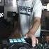 Sountec Dj DavidGuetta Remix Subscribe For More Videos