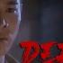 THE DEFENDER FULL MOVIE JET LI