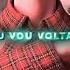 Super Scott O Cara Com A Maior Aura Da Série Superscott Heroinside Cartoonnetwork Mrjustice Edit