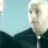 Right Said Fred I M Too Sexy 2007 Mix