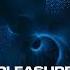 Pleasure Hypnosis Malevoice Hypnokink Asmr Audio