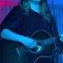 Paris Paloma As Good A Reason Live