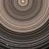 J1407b Exoplanet Has The Largest Known Ring System Space Astronomy Science Cosmoknowledge