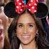 Meghan S Dreams DASHED As LA Gala CANCELLED Due To RIOTS Why Markle Is SO 2000 LATE