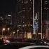 HABIBI WELCOME TO DUBAI