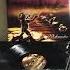Nightwish Deep Silent Complete 2000 2015 Reissue
