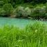 Dersim Travel Dersim Tunceli Music Kurdish