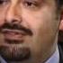 Saad Hariri2