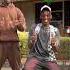 Tshwala Bami Dance Tutorial Amapiano Taswalabami Dance Tutorial Tiktokchallenge Fyp Viral
