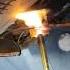Brazing And Fridge Refrigerator Youtubeshorts Refreshing