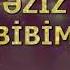BIBIM AD GUNUN MUBAREK Adlar Adlaragörəkiliplər Adlarvideo Adgununmubarek Adgününmübarək