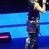 Depeche Mode In Different Cities Live Summer 2013