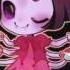 Undertale Muffet Spider Girl Read Desription