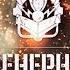 День инженерных войск