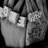 DRIP Trap Type Beat Freestyle Beat Type Beat Hard Type Beat Rap Type Beat 2025