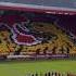 FC Kaiserslautern Vs FC Schalke 04 27 04 2025 Fckaiserslautern Germany Ultras Ultrasworld