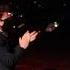 Justin Bieber Benny Blanco Lonely Montage