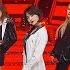 EXID 이엑스아이디 I LOVE YOU 알러뷰 인기가요 Inkigayo 20181202