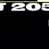 Eminem Ft Wiz Khalifa Black And Yellow New 2011 Hot