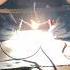How To Make THE FIRST Electric Light Bulb