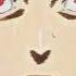 Zxcursed Absolute Full