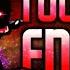 Too Slow ENCORE V S Sonic EXE Speed Up 2 3 By Sasterofficial