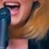 Hello Live Performance By Adele Live Adele Song